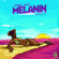 Melanin - Barry Jhay