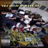 Rollin' Fatties cover art