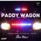 Paddy Wagon - Shea Mavi lyrics