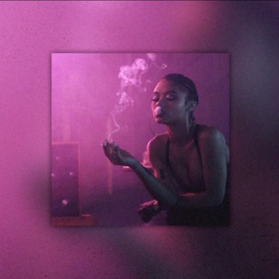 Dub (Dub) - Single