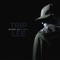 Cash or Christ (feat. Lecrae) - Trip Lee lyrics