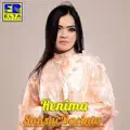 Renima
