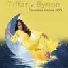 TIFFANY BYNOE - This Time Baby (Soul House Radio)