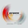 Lightspeed