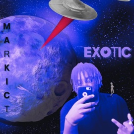 Exotic Markict