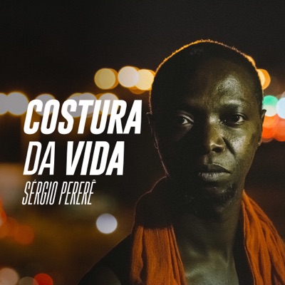 Costura da Vida - Single