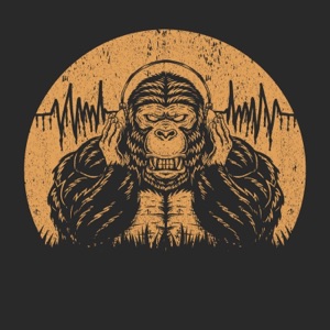 Various Artists Vol.1