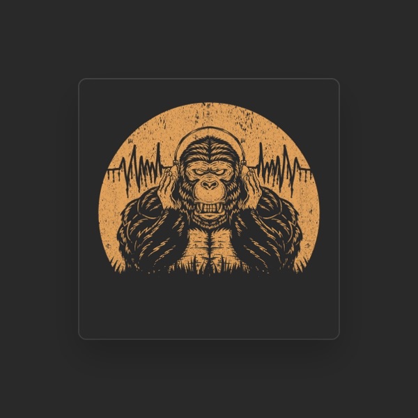BioRytmic's avatar