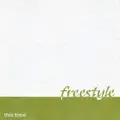 Freestyle - This Time