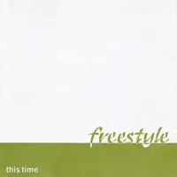 This Time — Freestyle