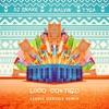 Loco Contigo (Cedric Gervais Remix)