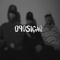 Gueto Leste - Single - Oposição