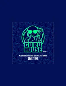 Nico Aristy dinle, müzik videolarını izle, biyografisini oku, tur tarihlerini ve daha fazlasını gör!