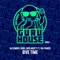 Give Time (Jacobo Palacio  Remix) - Alexander Zabbi, Isa Franco & Nico Aristy lyrics