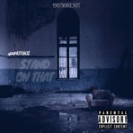 Stand on That - Single