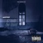 Stand on That - Single
