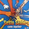 Come Together (2006), 2006
