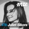 The Get Down (Pete Sabo Remix) - Juliet Sikora & Flo Mrzdk lyrics