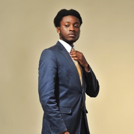 Goodbye Lullaby Melvy Pockets