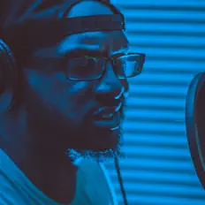 Dengarkan Tony Blahzae, tonton video musik, baca bio, lihat tanggal tur & lainnya!