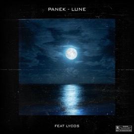 Lune (feat. Lycos) Panek
