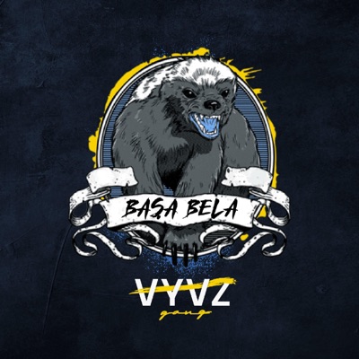 Başa Bela (feat. Tutsak, Masta Shiva & P.D.) - Single