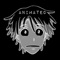 Animated - Whynxtt lyrics