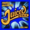 Daniele Mistretta - Feel That