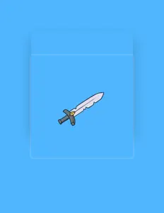 Nxnvme을(를) 듣고, 뮤직 비디오를 보고, 약력을 읽고, 투어 일정 등을 확인하세요!