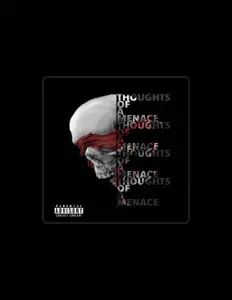 聆聽 Djay、觀看音樂影片、閱讀小傳、查看巡演日期等！