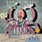 April Groove (feat. Oscar Jansen) - Per Sigmond lyrics