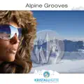 HIP HIP CHIN CHIN (SMOOTH RETURN MIX)