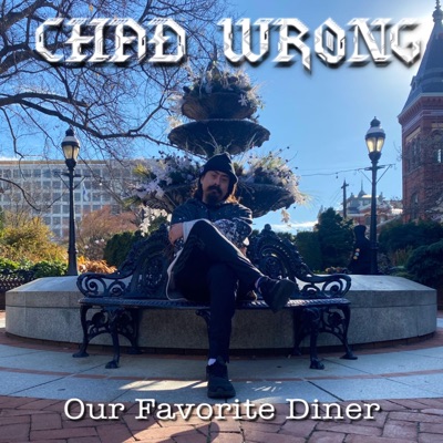 Our Favorite Diner - Single