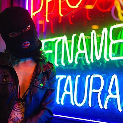 Robbery (feat. Felix Fresco, Navi & YRN S4MMY) - Single