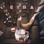 EIRA artwork