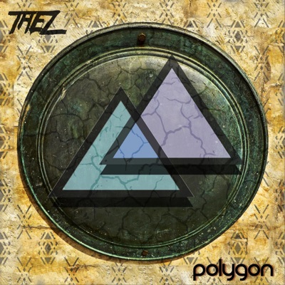 Polygon - EP