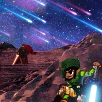 Drifting - Single - Patrick Cloud