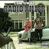 CBM Gwap