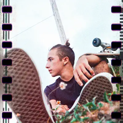 Listen to Michael Benan, watch music videos, read bio, see tour dates & more!
