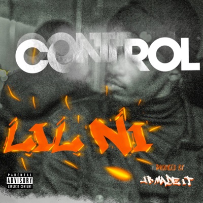Control - Single