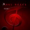 All Folked Up - Paul Reece lyrics