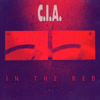 In the Red - C.I.A. new Single