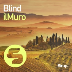 ilMuro - Blind (Club Mix)