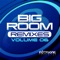 Shadows & Light (Andy Tau Remix) - Andy Tau, Sean Mathews & Max Millian lyrics