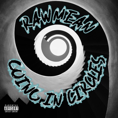 Going in Circles - Single