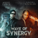 Wave of Synergy - Angel Vivaldi & Andy James
