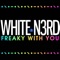 Freaky With You artwork