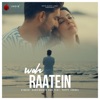 Woh Raatein