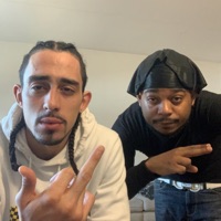 Know My Body (feat. Drippy Toonz) - Single - Gr8t White