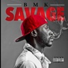 Savage - Single